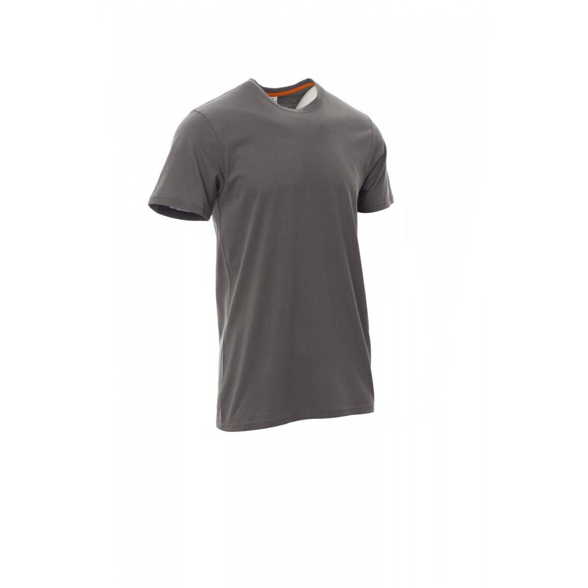 Payper Wear Sunset T-Shirt