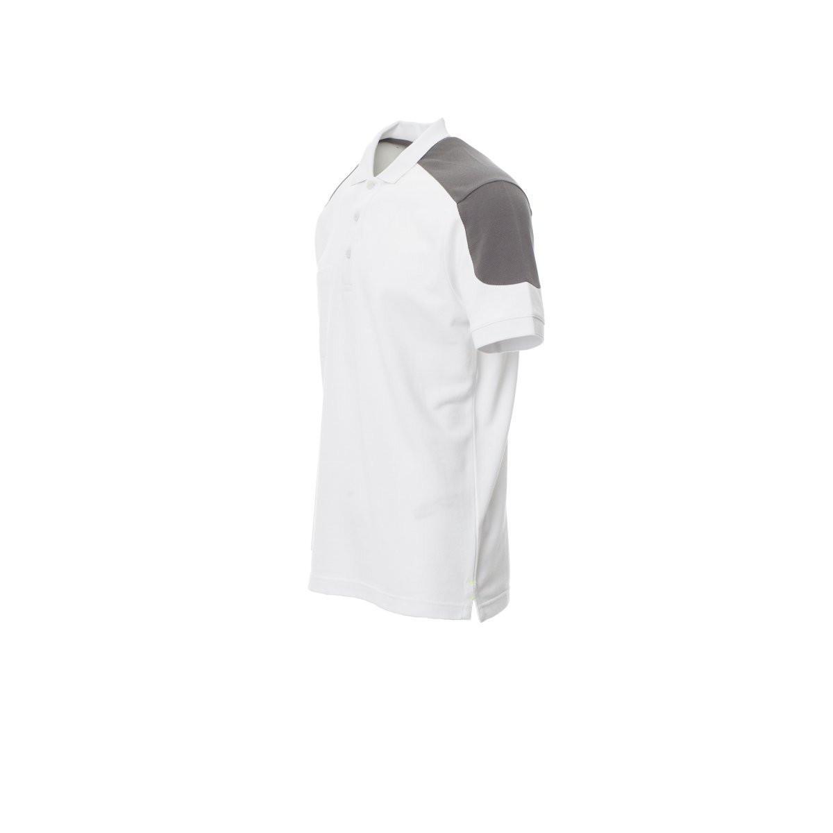 Payper Wear Company Kurzarm Poloshirt