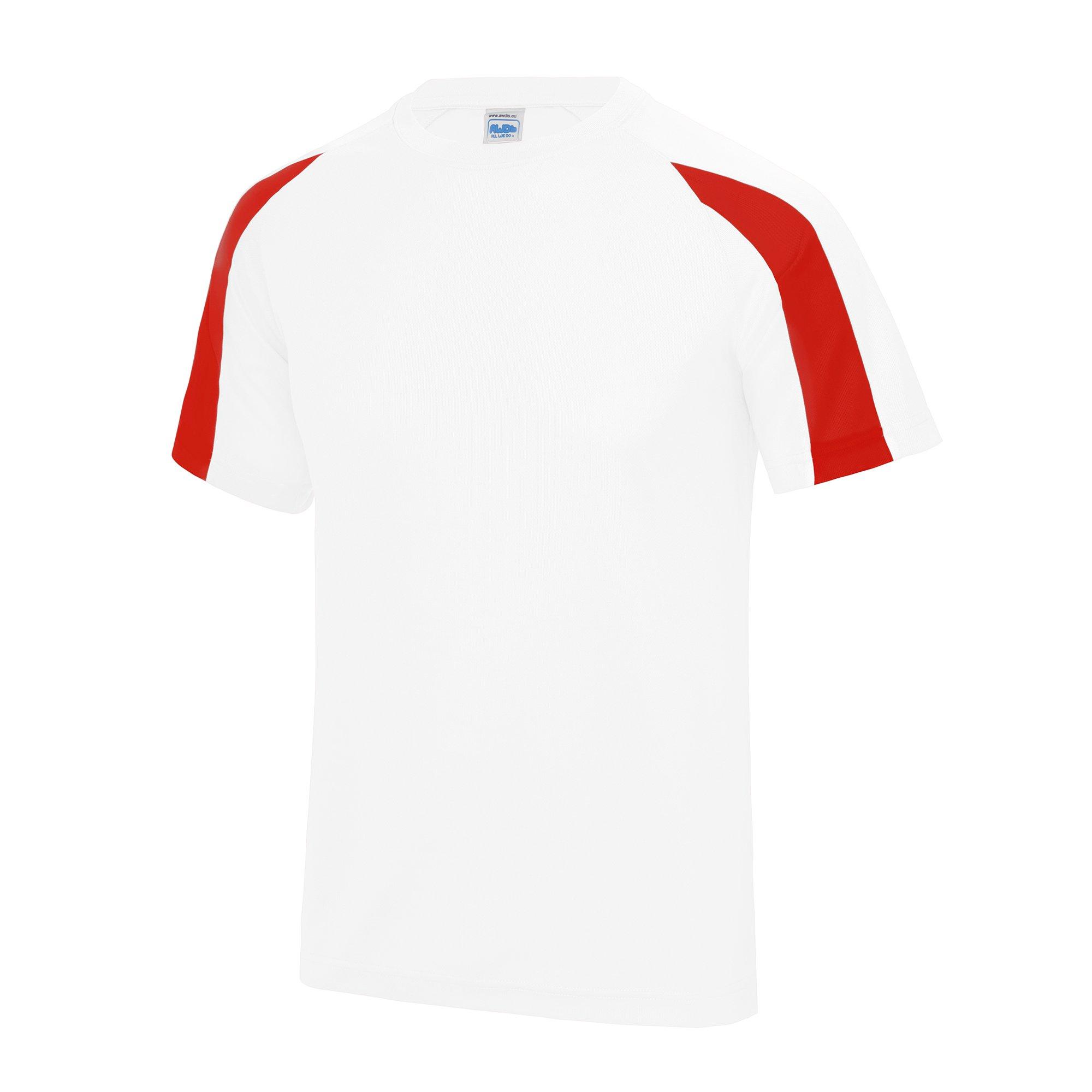 AWDis Just Cool Sport TShirt