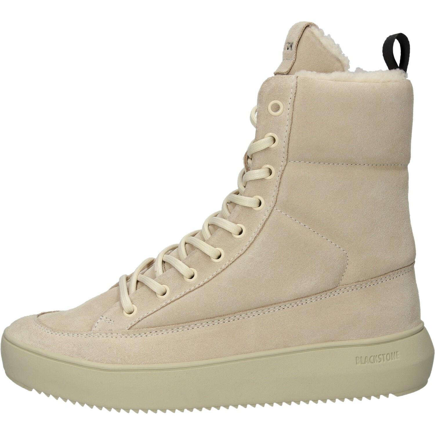 Blackstone sneakers liuna