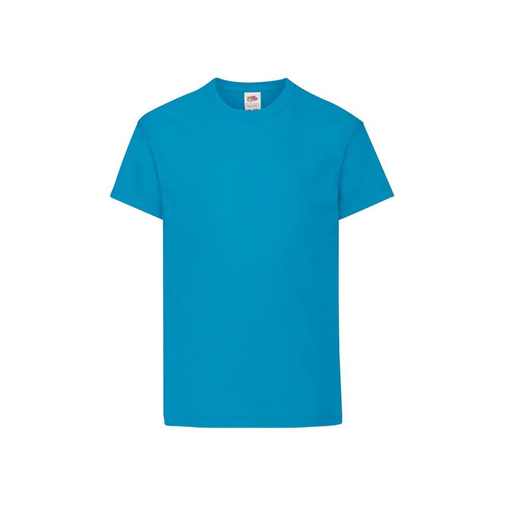 Fruit of the Loom Original TShirt