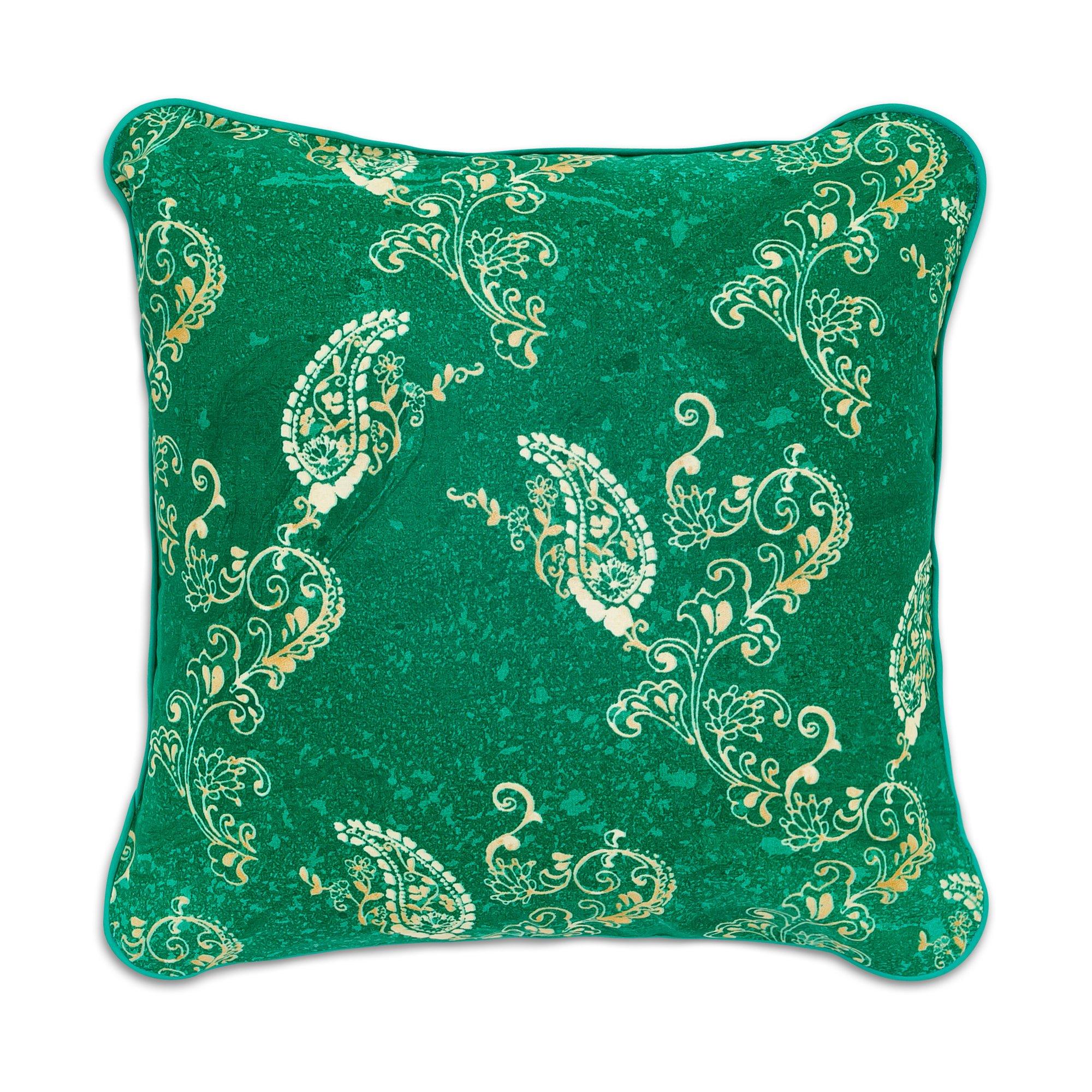 bassetti Zierkissenbezug MATERA V1