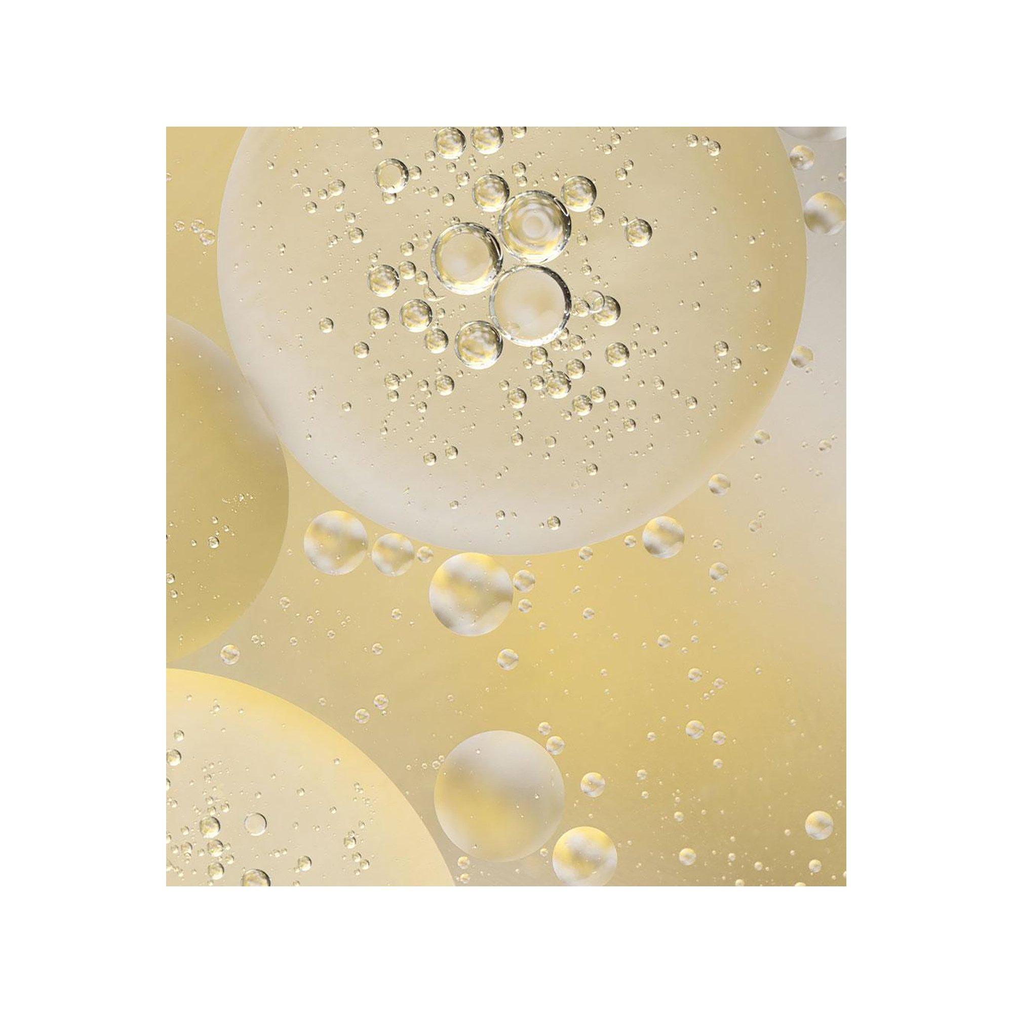 PATYKA STRETCH MARK OIL Körperöl Gegen Dehnungsstreifen