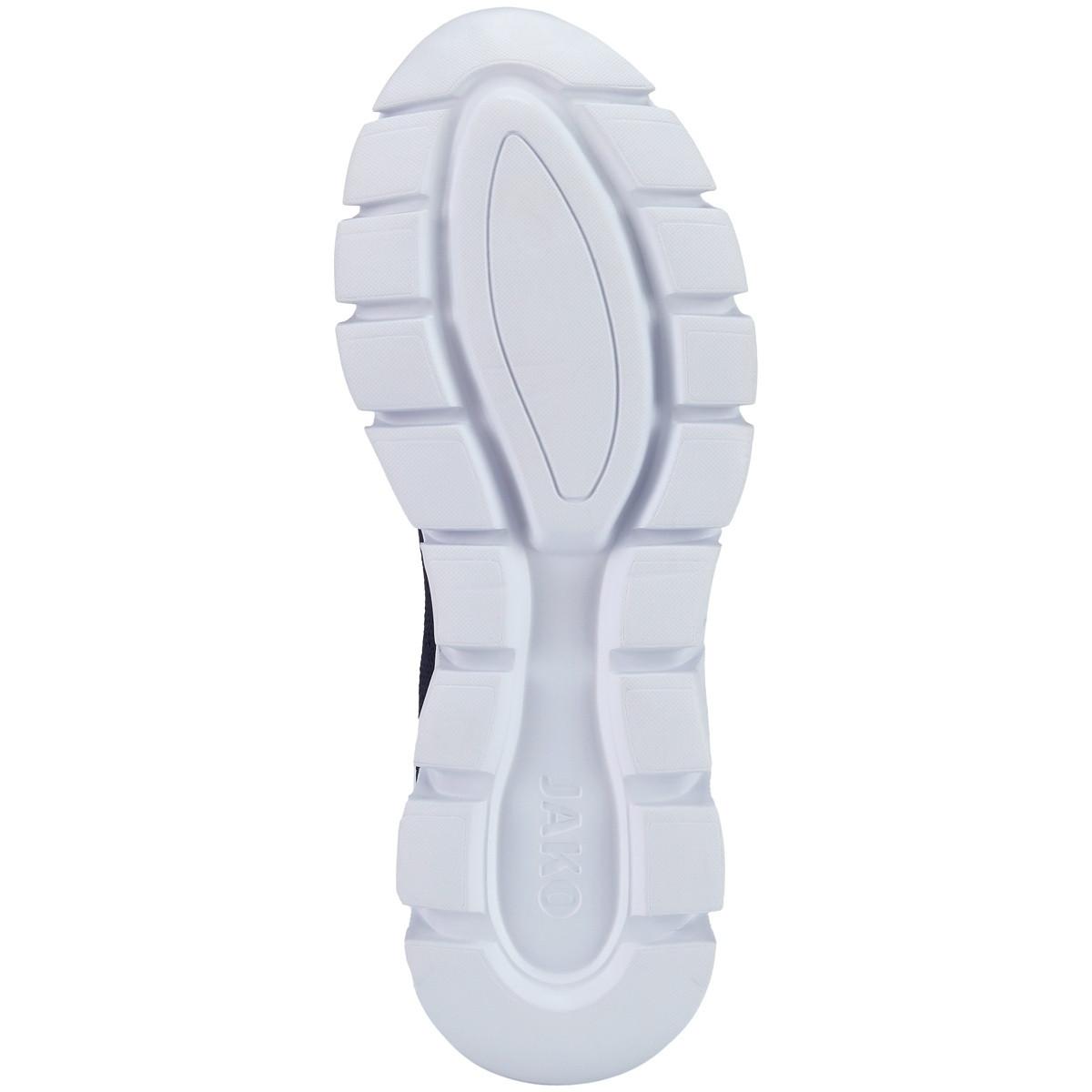 Jako sneakers sneakers premium knit