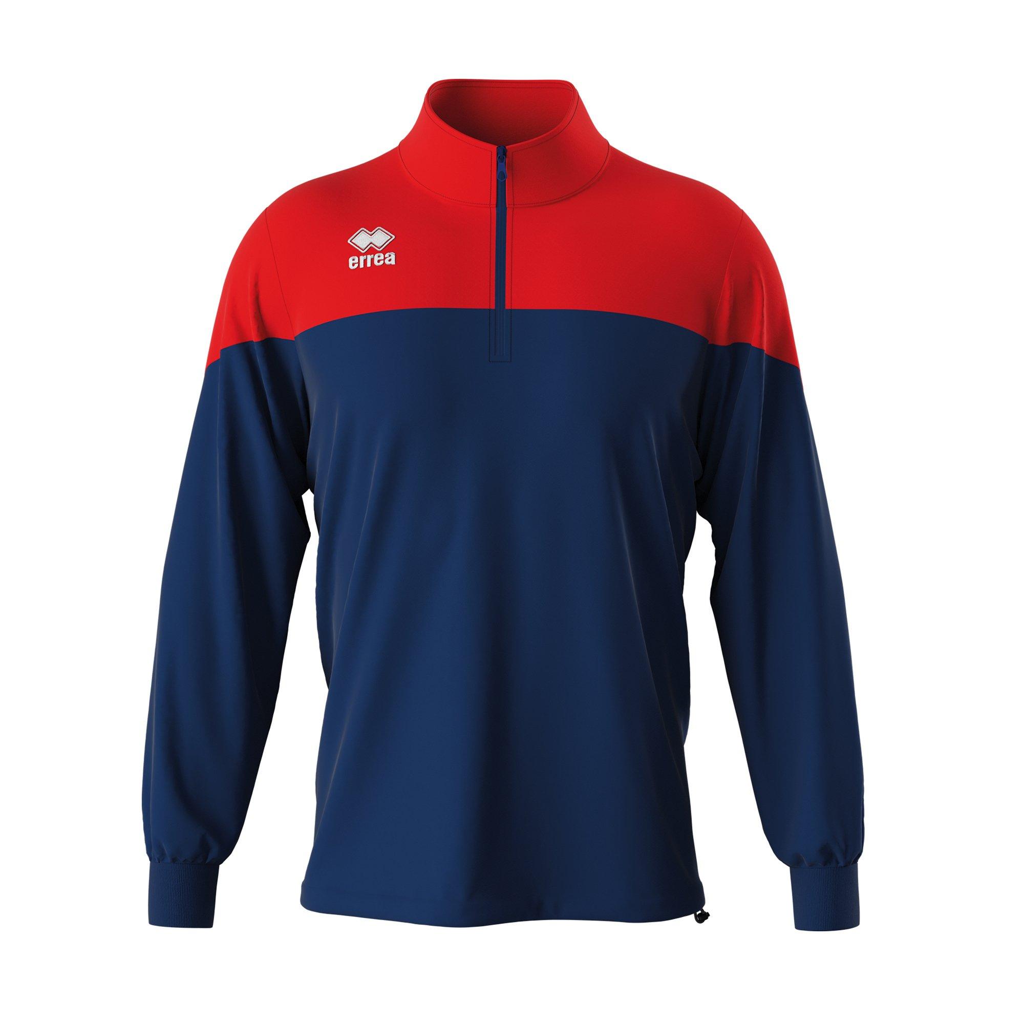 errea trainingsjacke blake