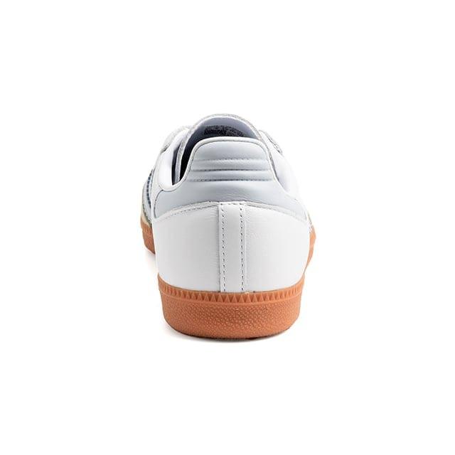 adidas Originals SAMBA OG W
