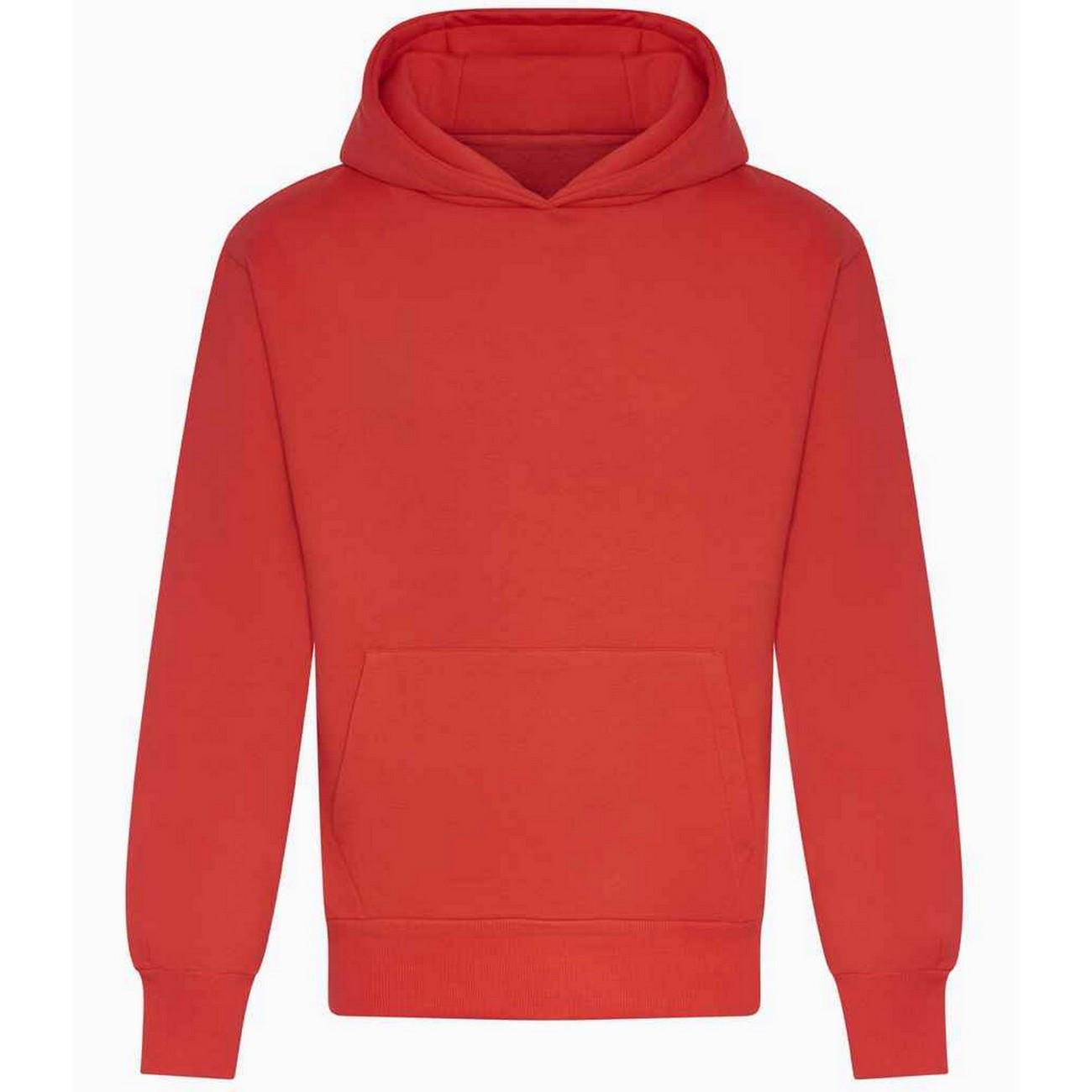 AWDis Signature Kapuzenpullover