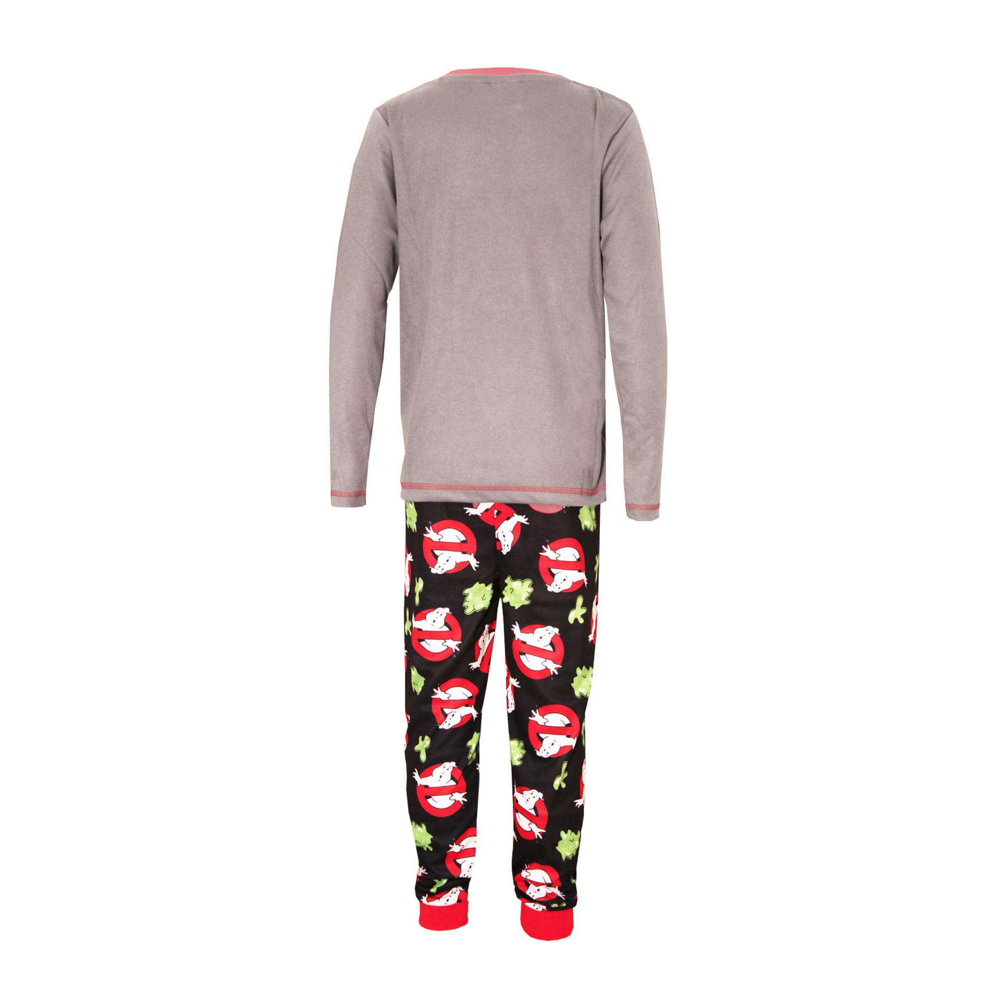 Ghostbusters Schlafanzug