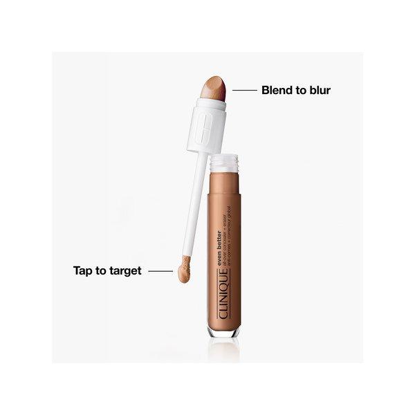 CLINIQUE Even Better™ All Over Concealer