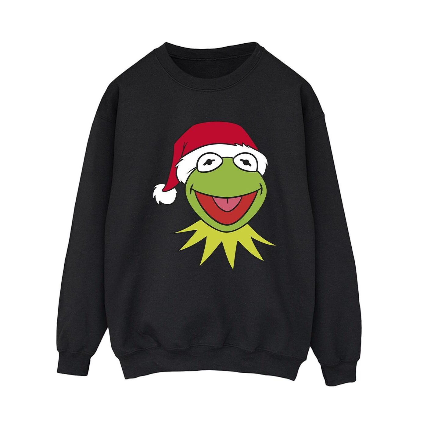 Disney Muppets Sweatshirt