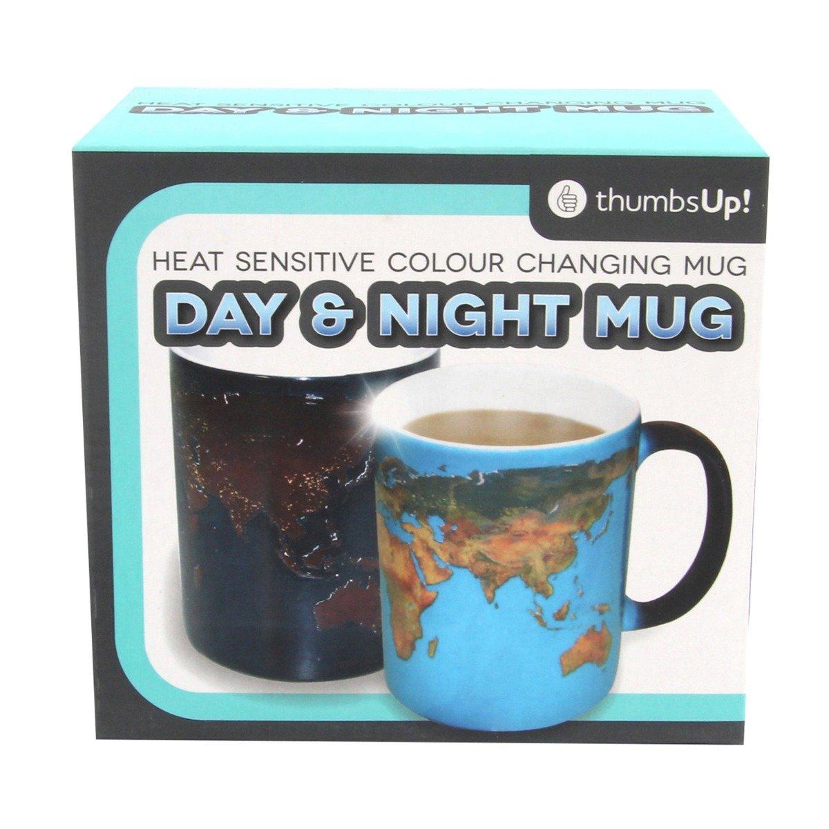 Mugs Tasse