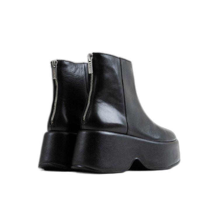 BRONX damen stiefeletten tizzy
