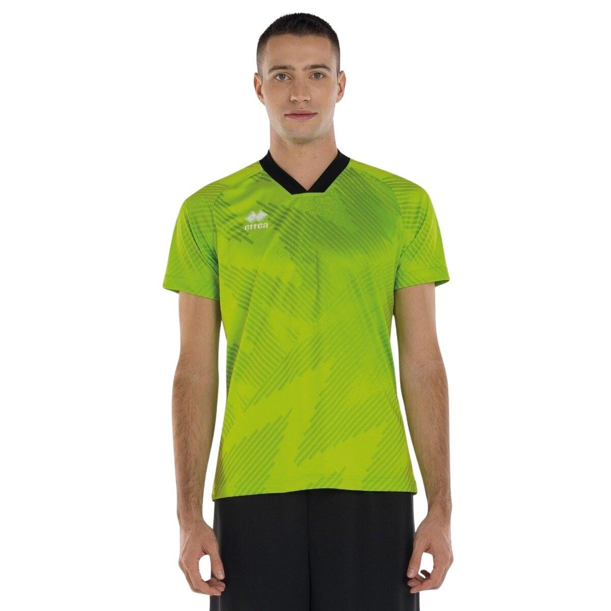 errea trikot peter