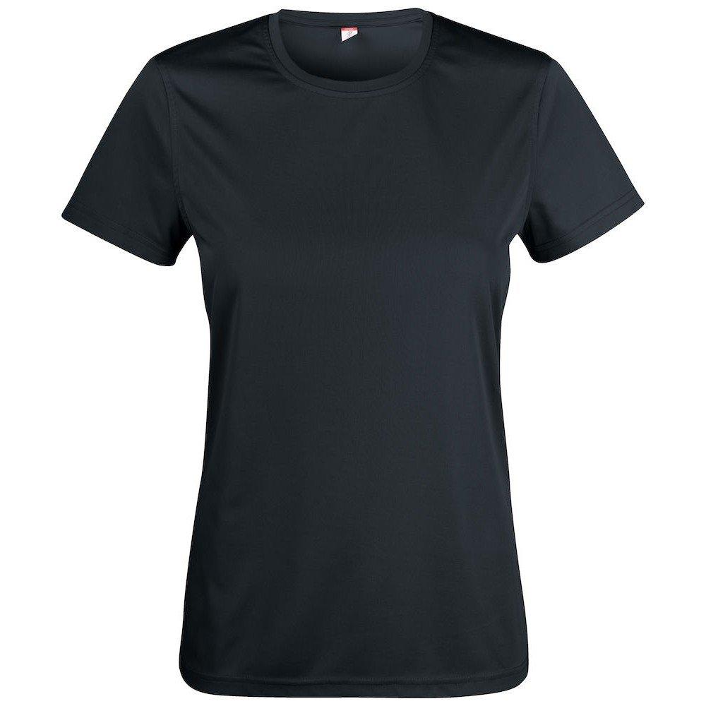 Clique Basic Active T-Shirt