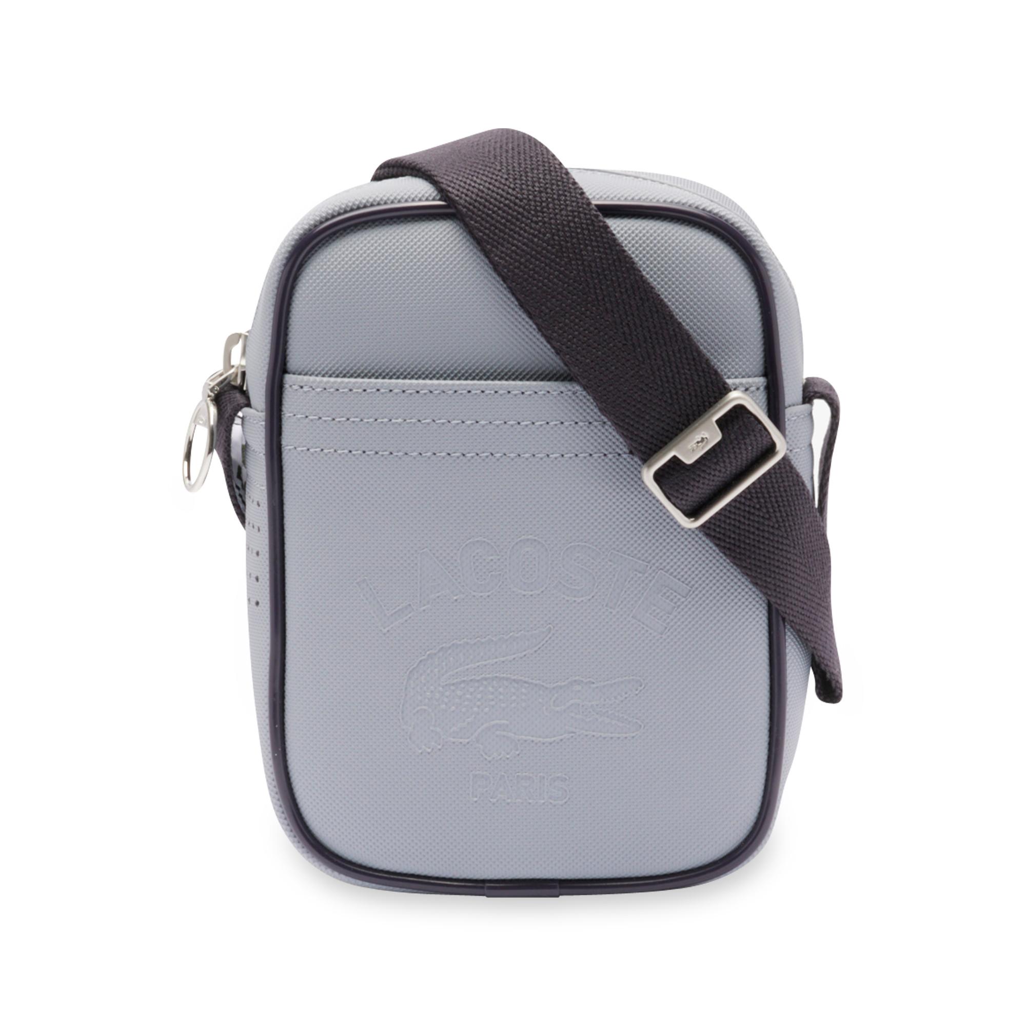 LACOSTE Crossbody Bag
