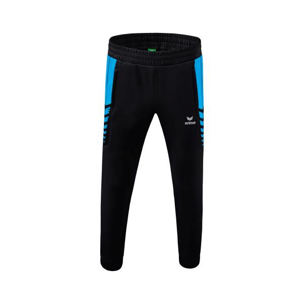 Erima Worker IX Wing Jogginghose