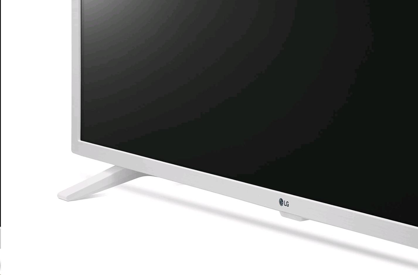 LG 32LQ63806LC weiss - 32