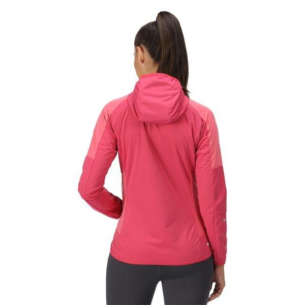 Regatta Tarvos IV Jacke