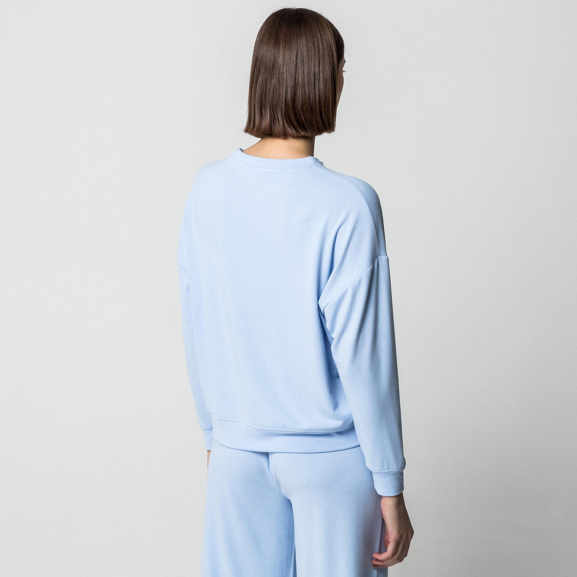 Manor Woman Pyjama Oberteil