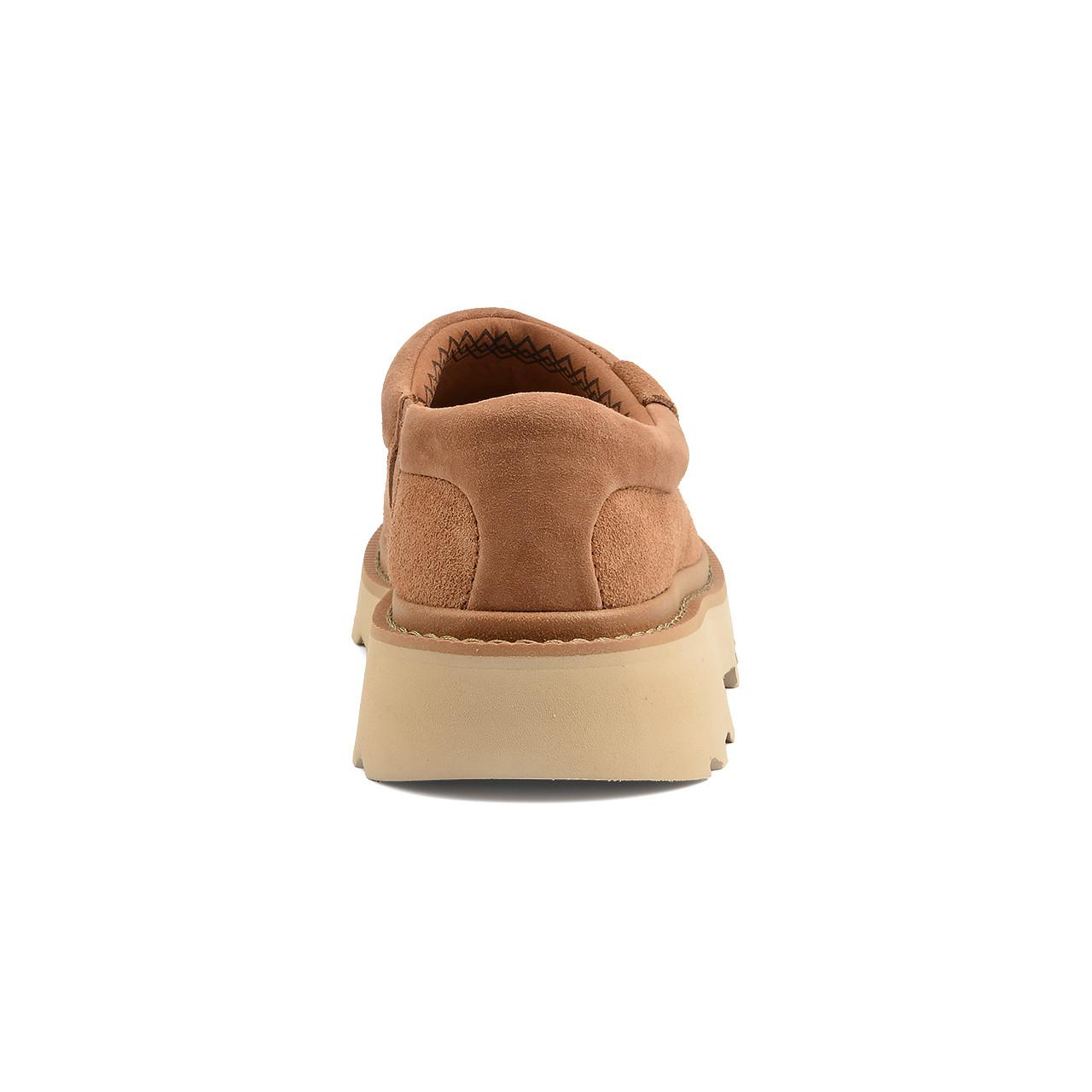 UGG Tasman Lug