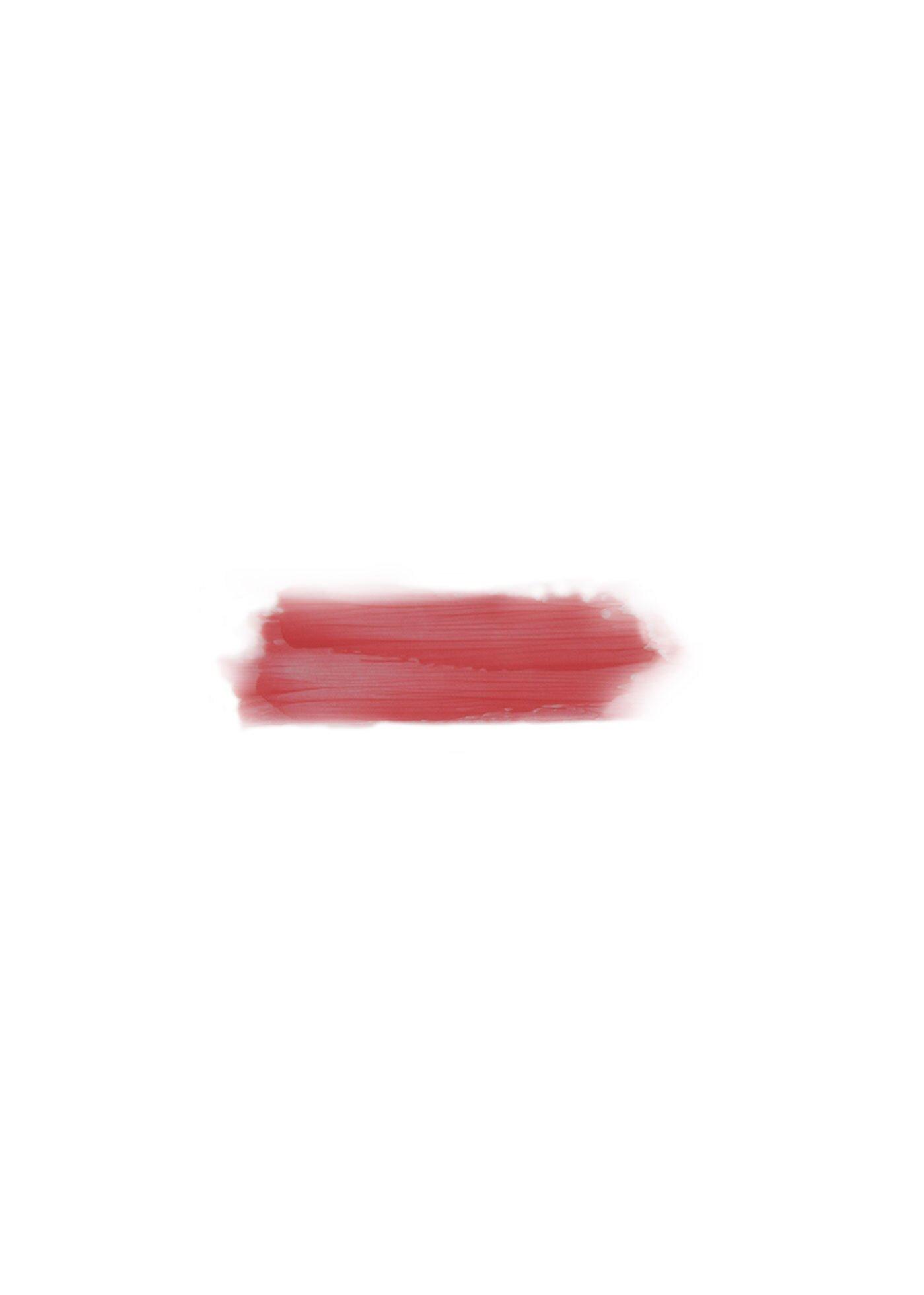 T. Leclerc Lippenstift Transparent Lipstick