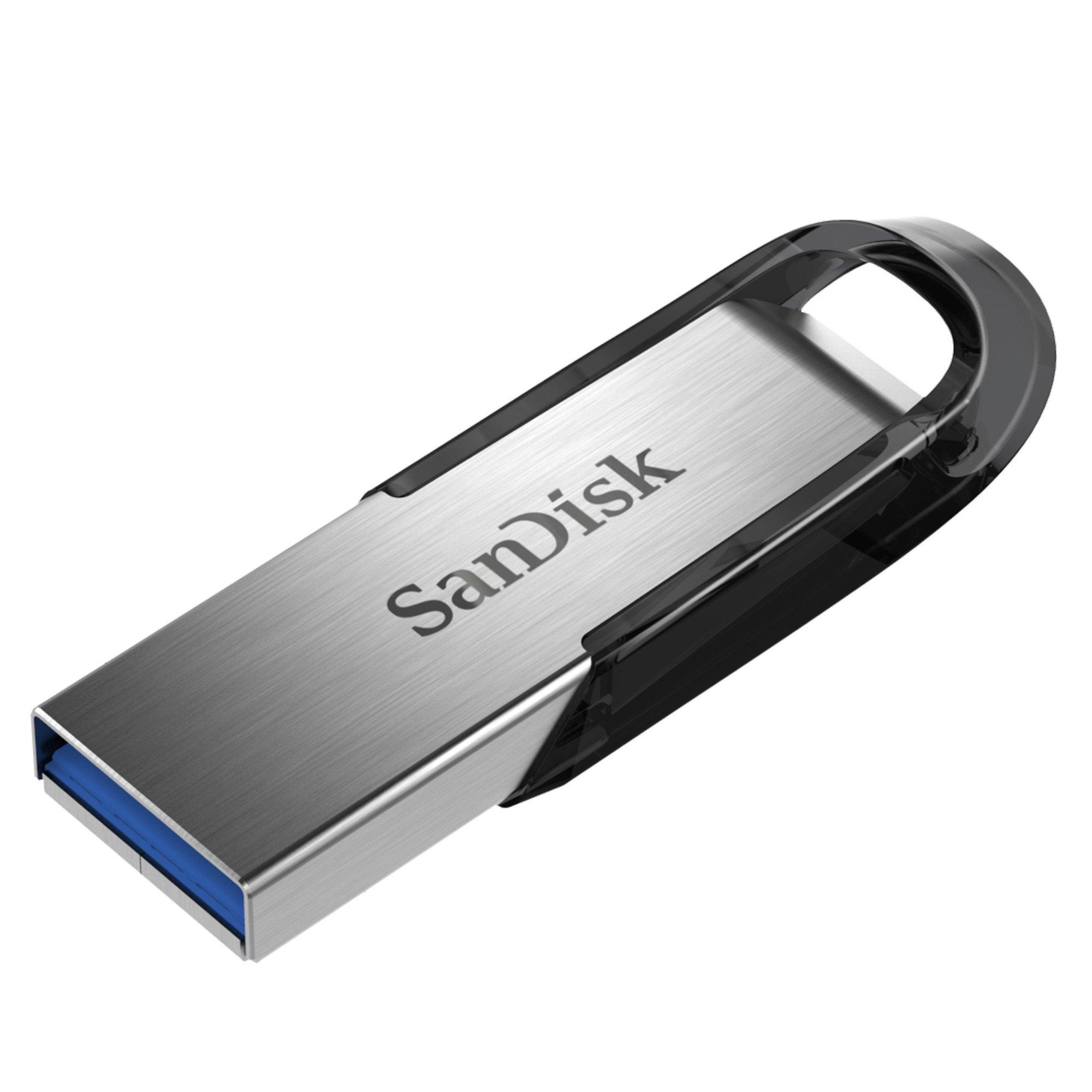 SanDisk Ultra Flair USB-Stick 3.0