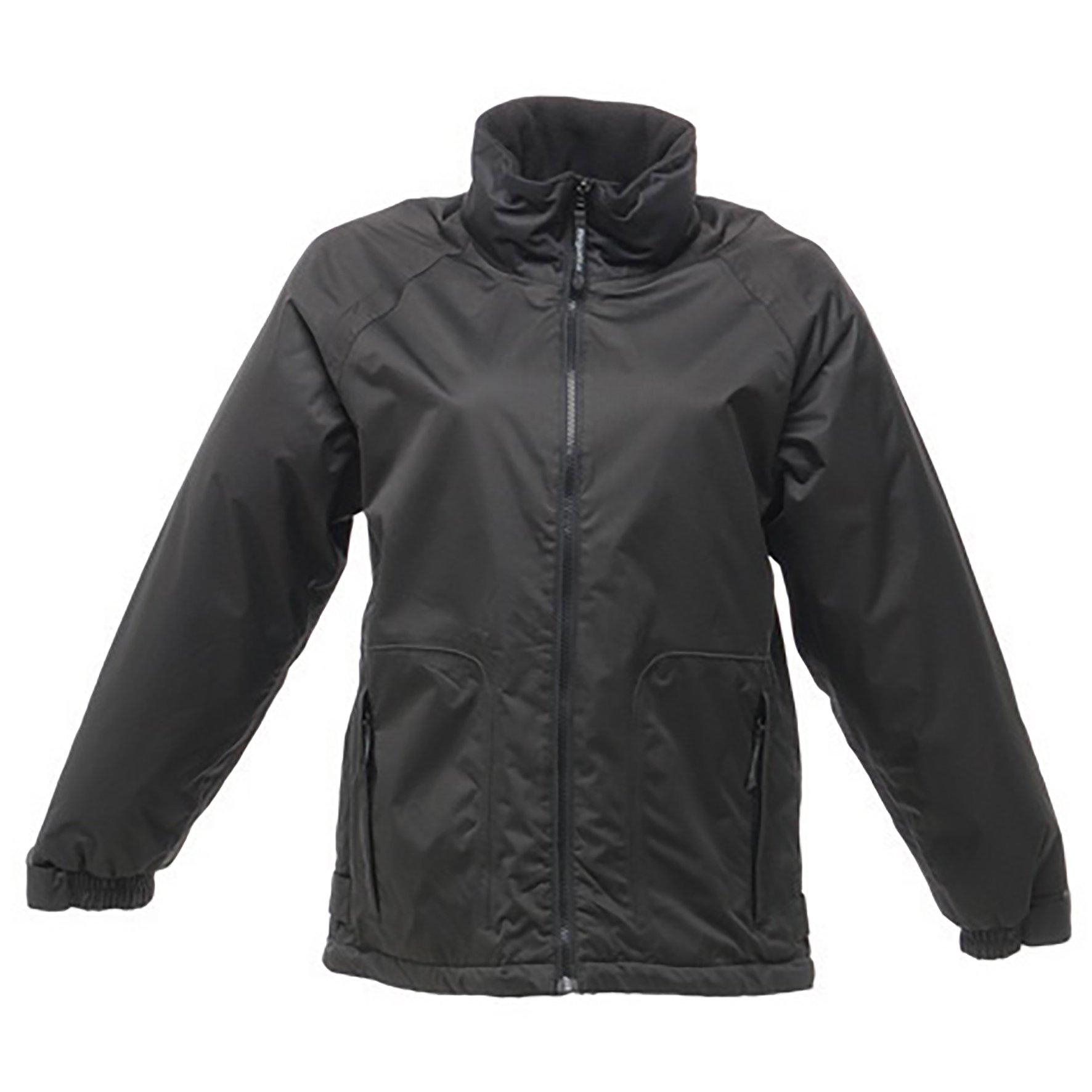Regatta Great Outdoors Hudson Jacke