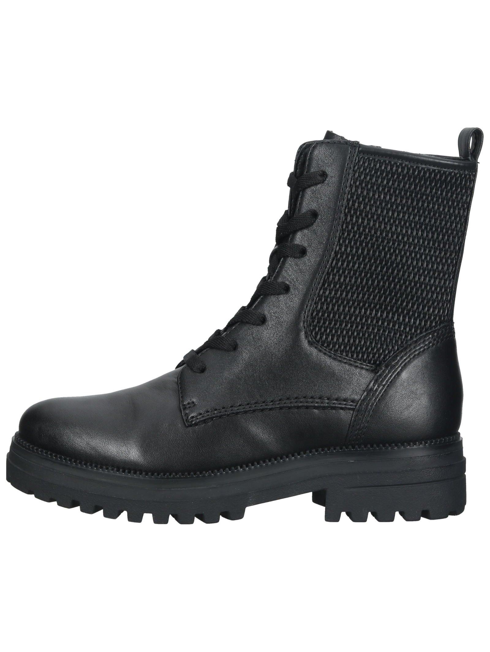 Tamaris Stiefelette
