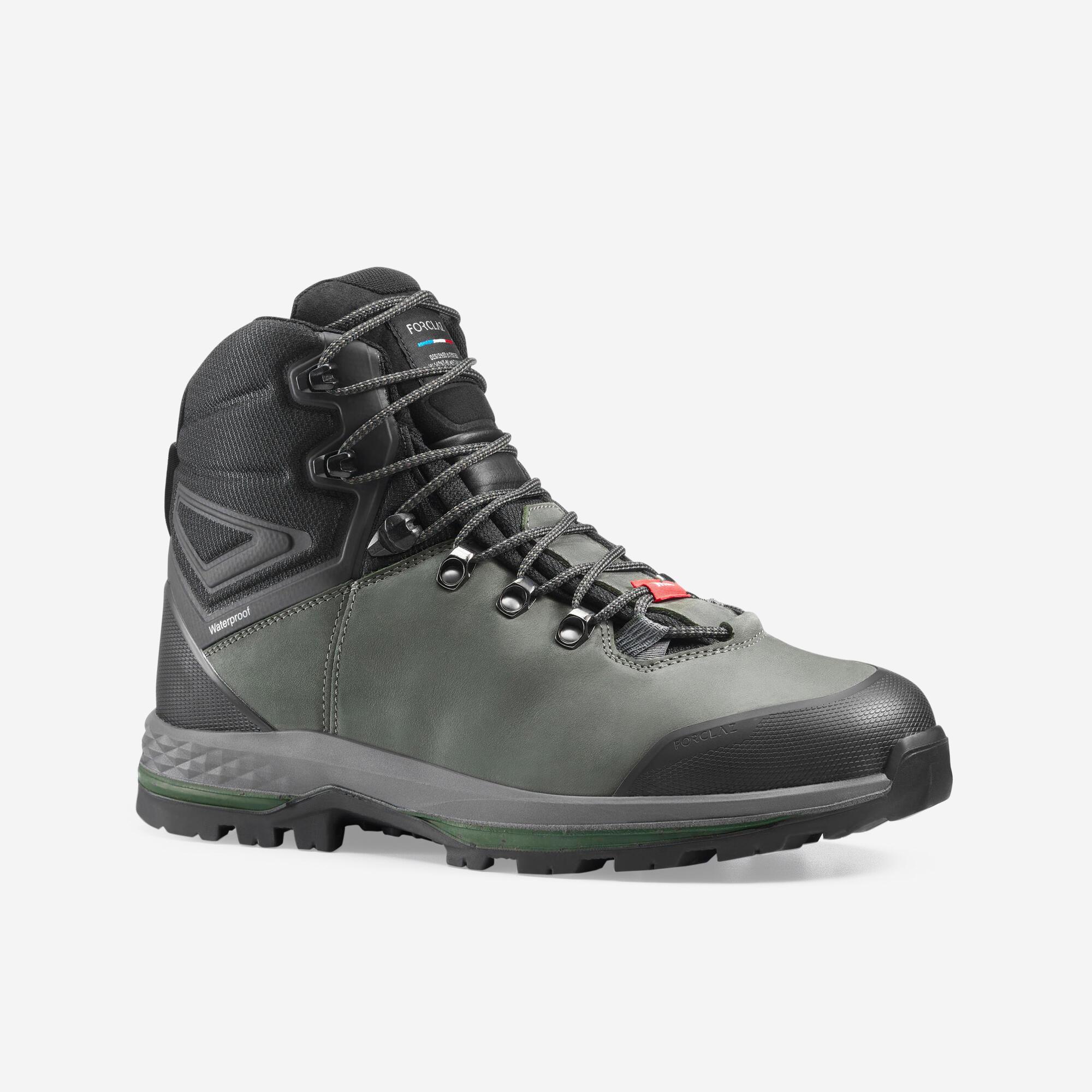 FORCLAZ Schuhe - MT00