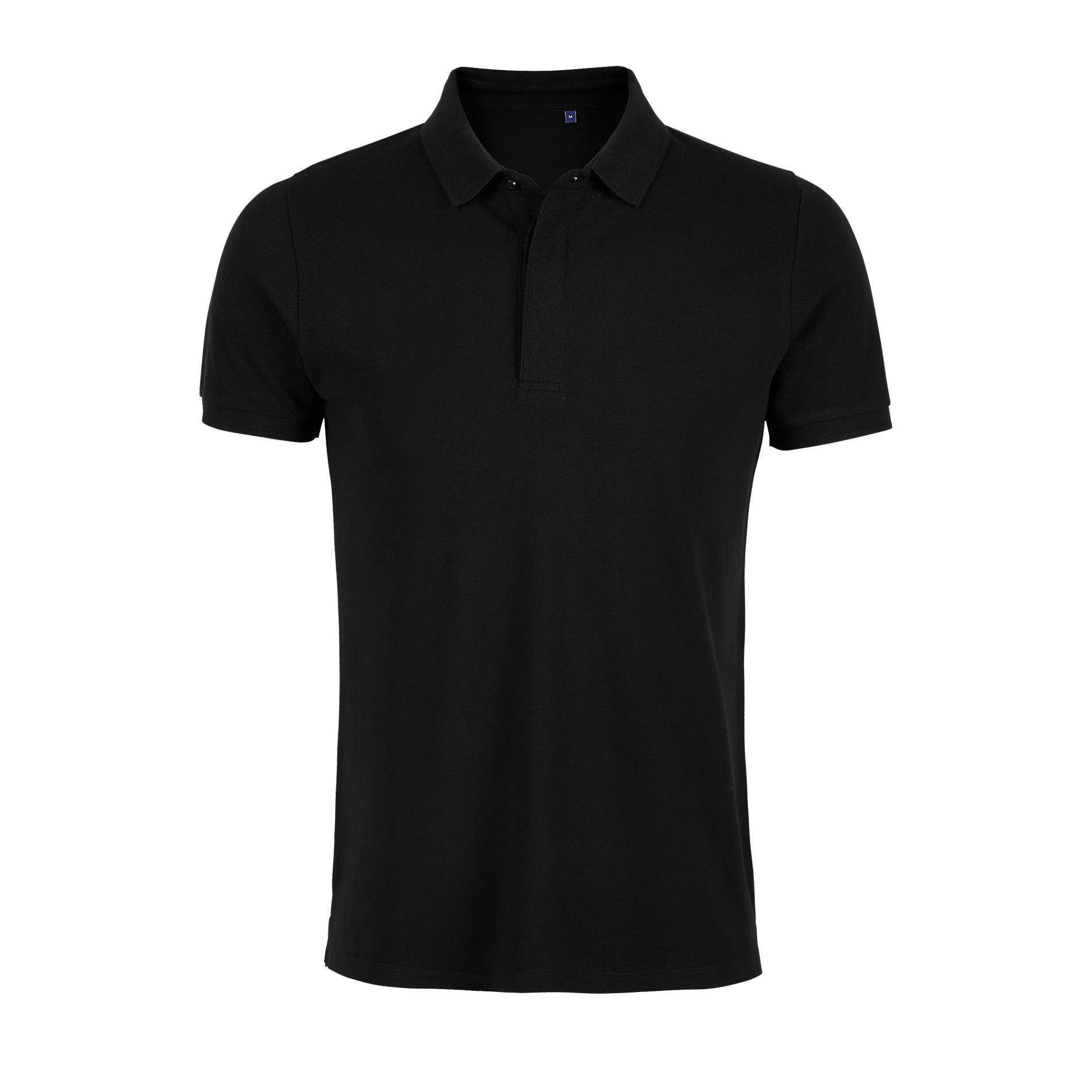 SOLS Ol' Owen Polo Shirt