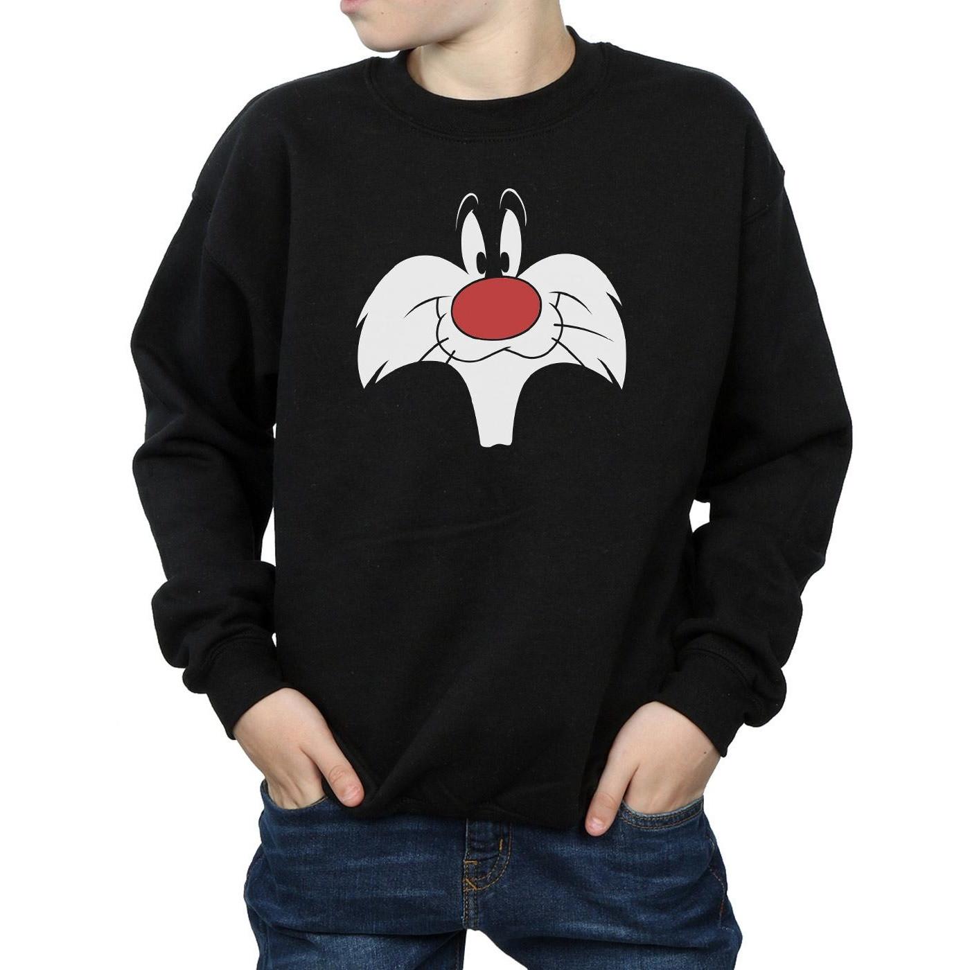 LOONEY TUNES Sweatshirt