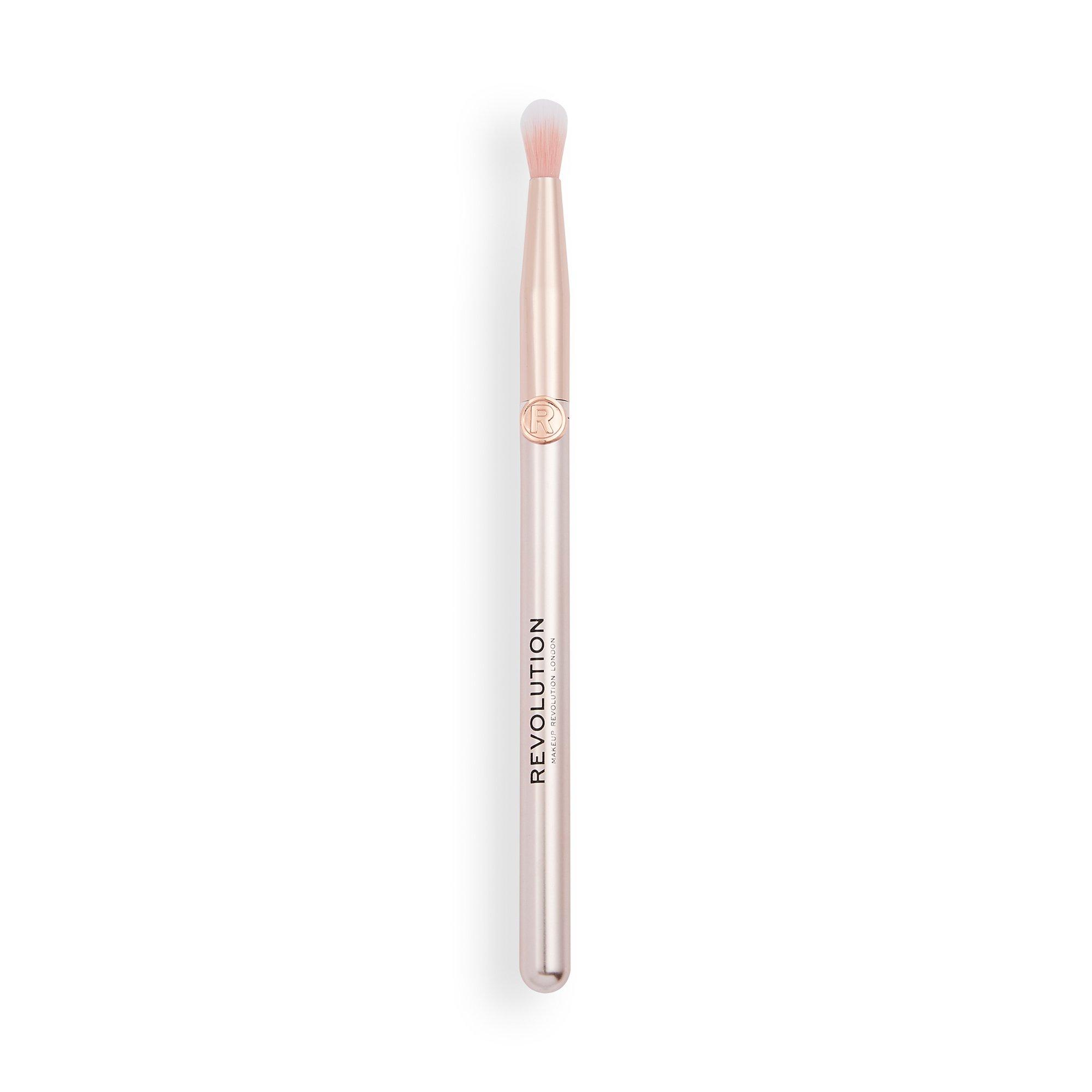 Revolution Create Fluffy Eye Brush R2