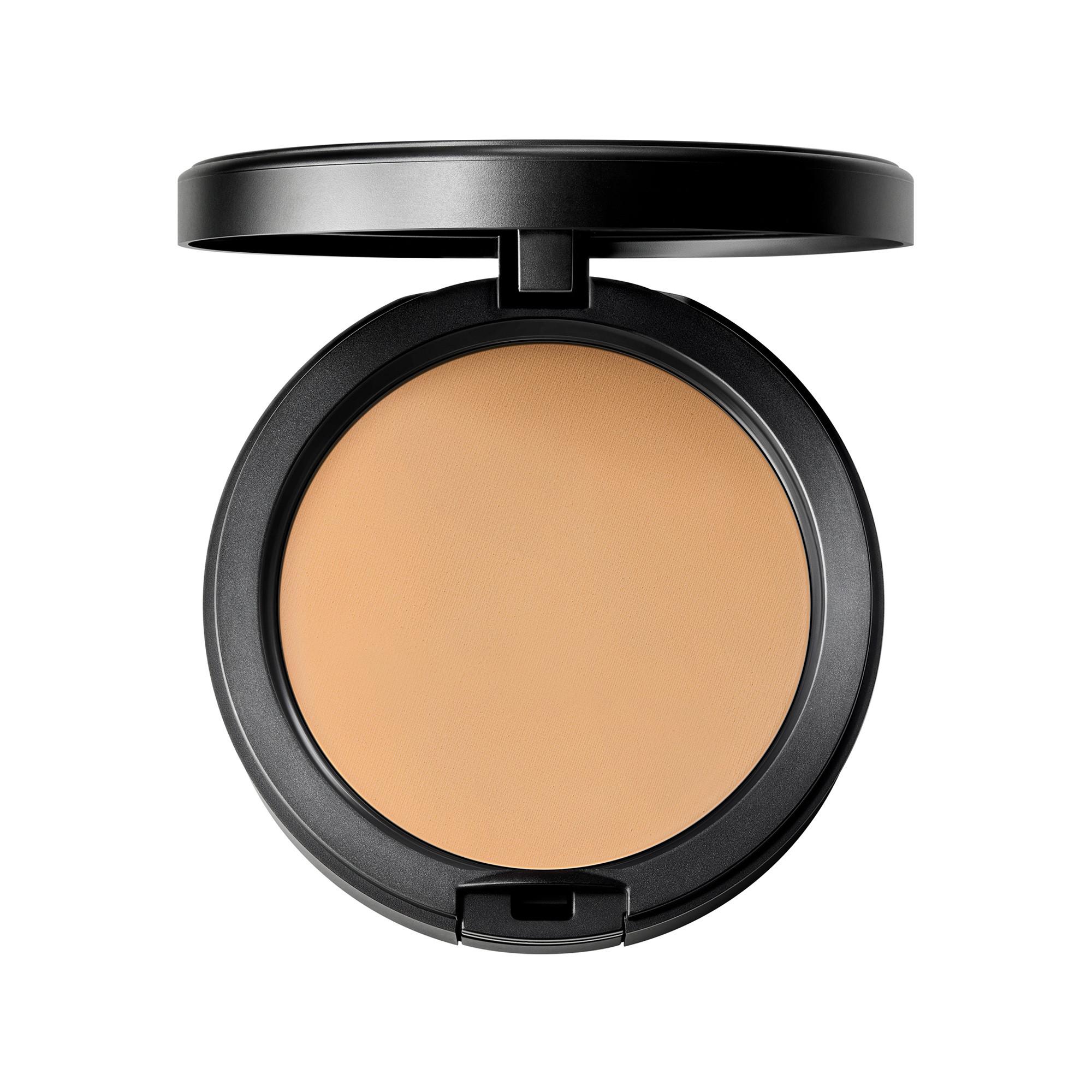 MAC Cosmetics Studio Fix Powder Plus Foundation Refill