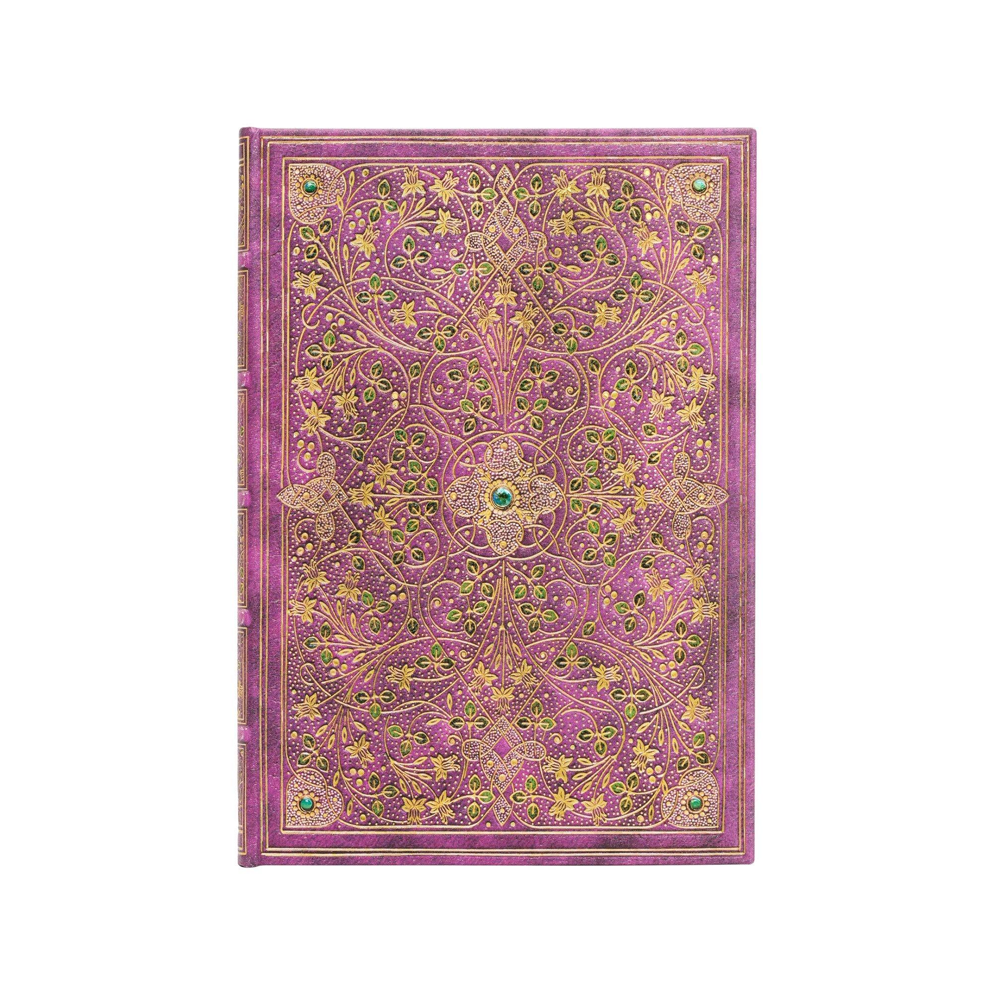 Paperblanks Notizbuch Diamantenes Thronjubiläum