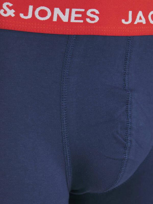 JACK & JONES Jaclee Trunks
