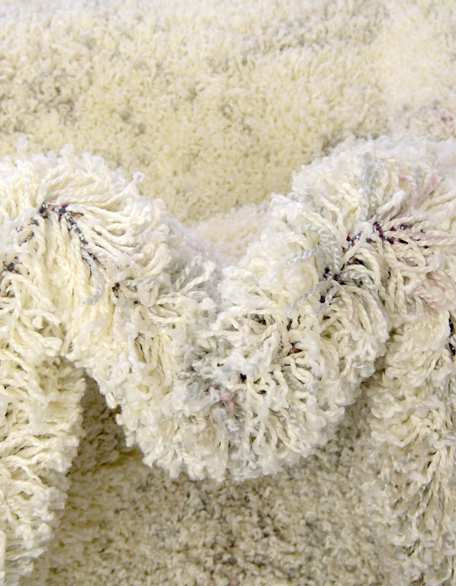 Hadorn Teppich Lachen Haze