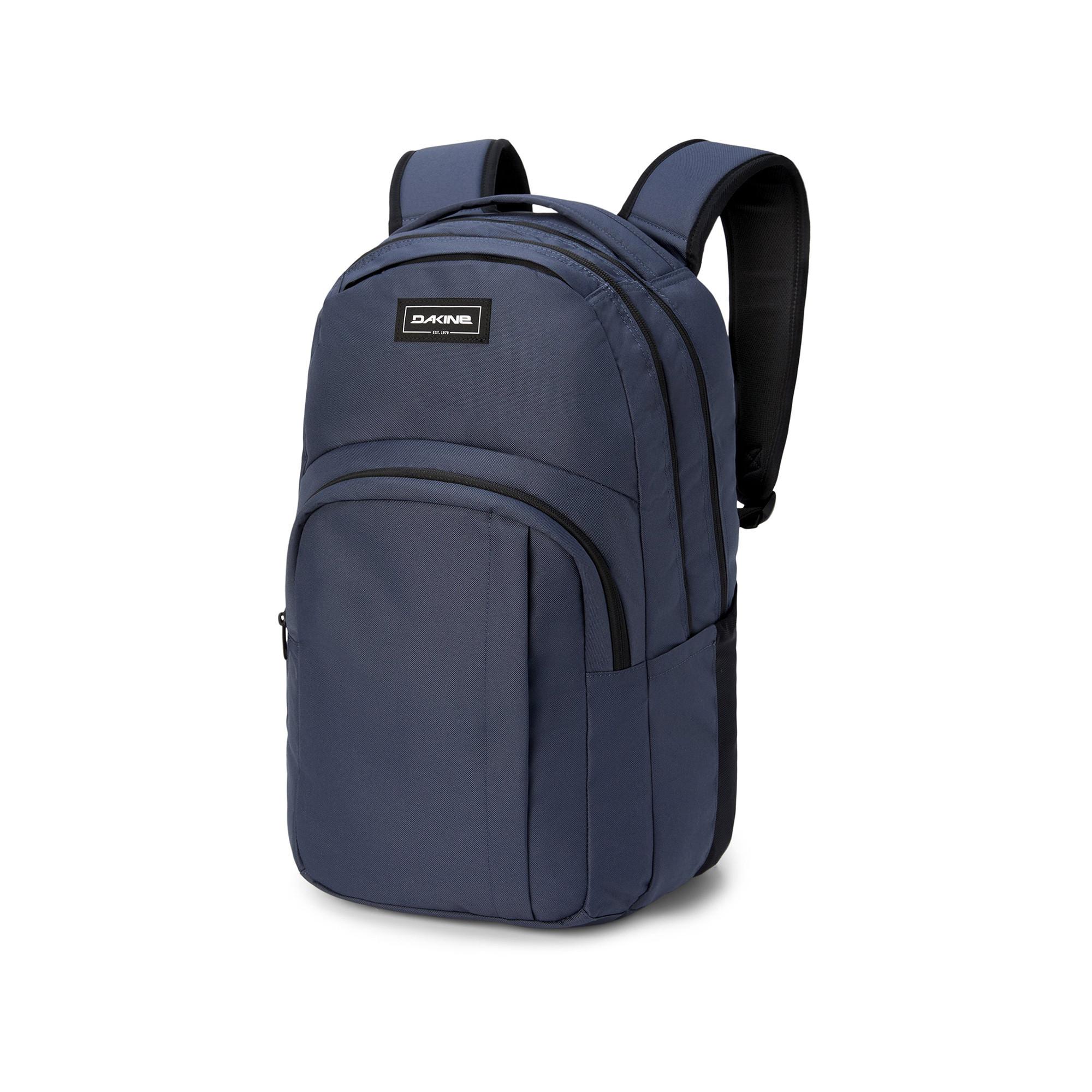 Dakine Rucksack CAMPUS L 33L
