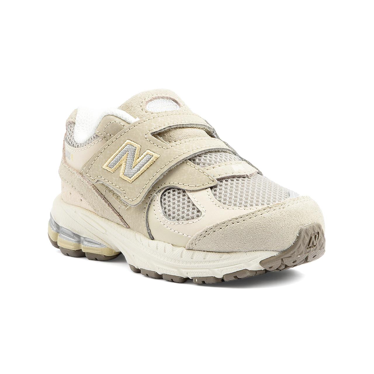 new balance 2002