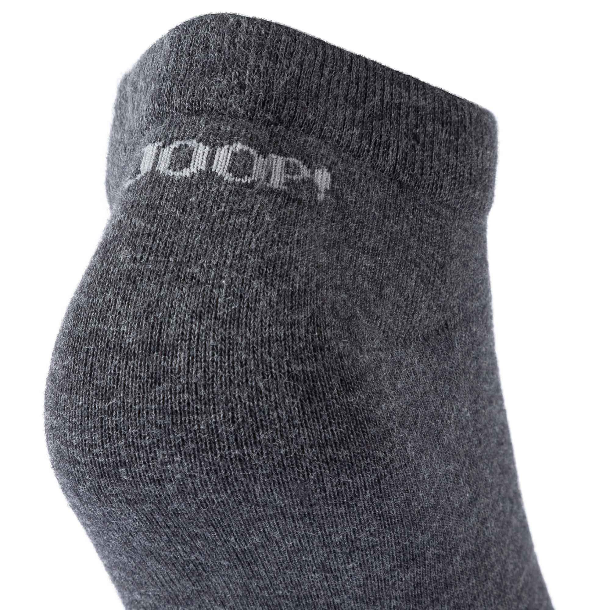 JOOP! Socken 2er Pack-Unisex premium essential organic cotton Sneaker 2p