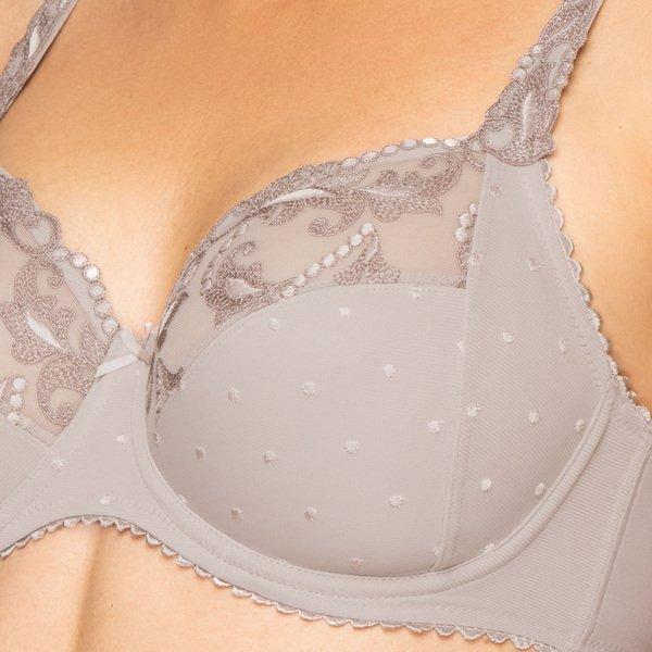 Felina Secret Delight - Bügel-BH