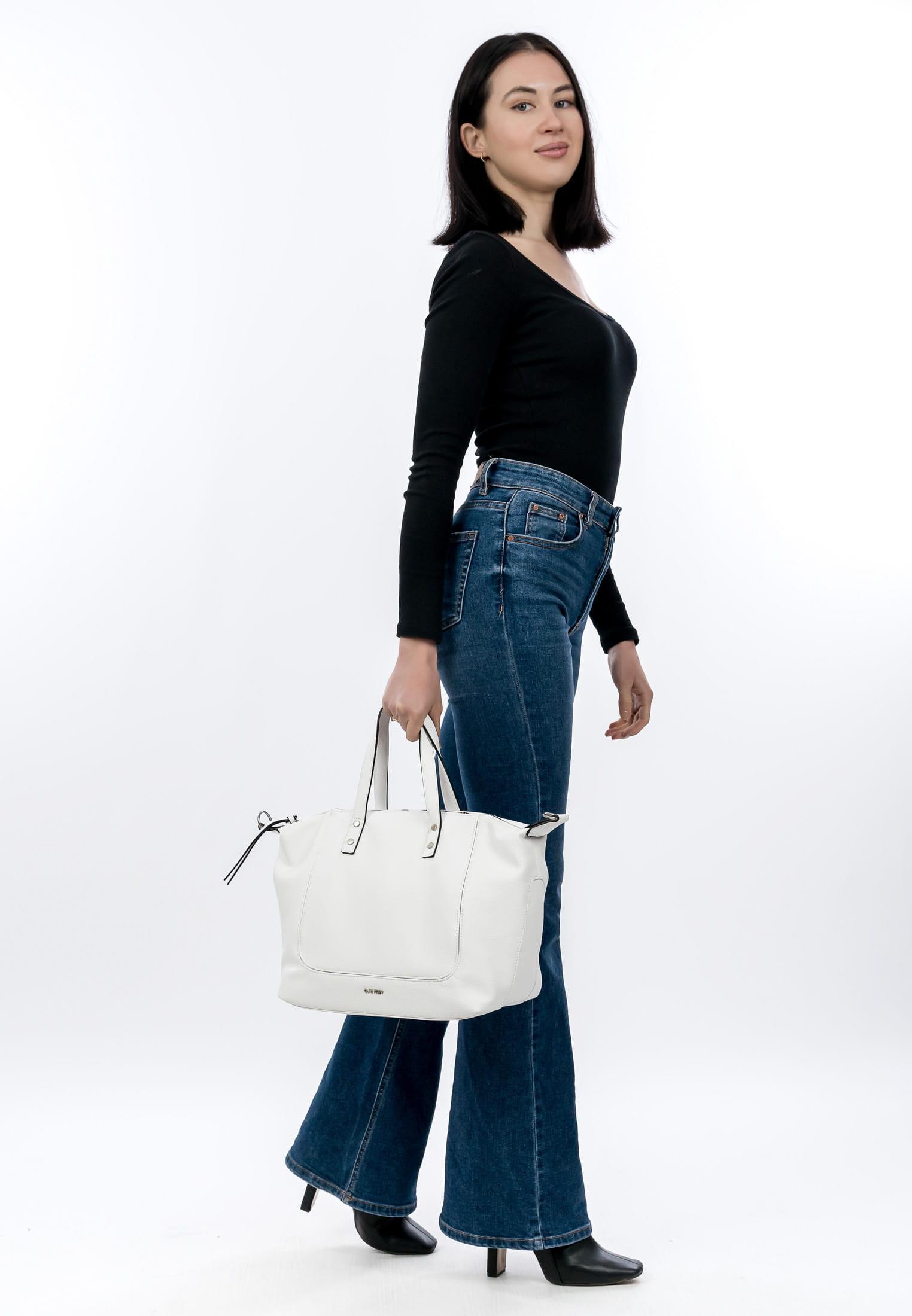 SURI FREY Shopper SFY Kimberly