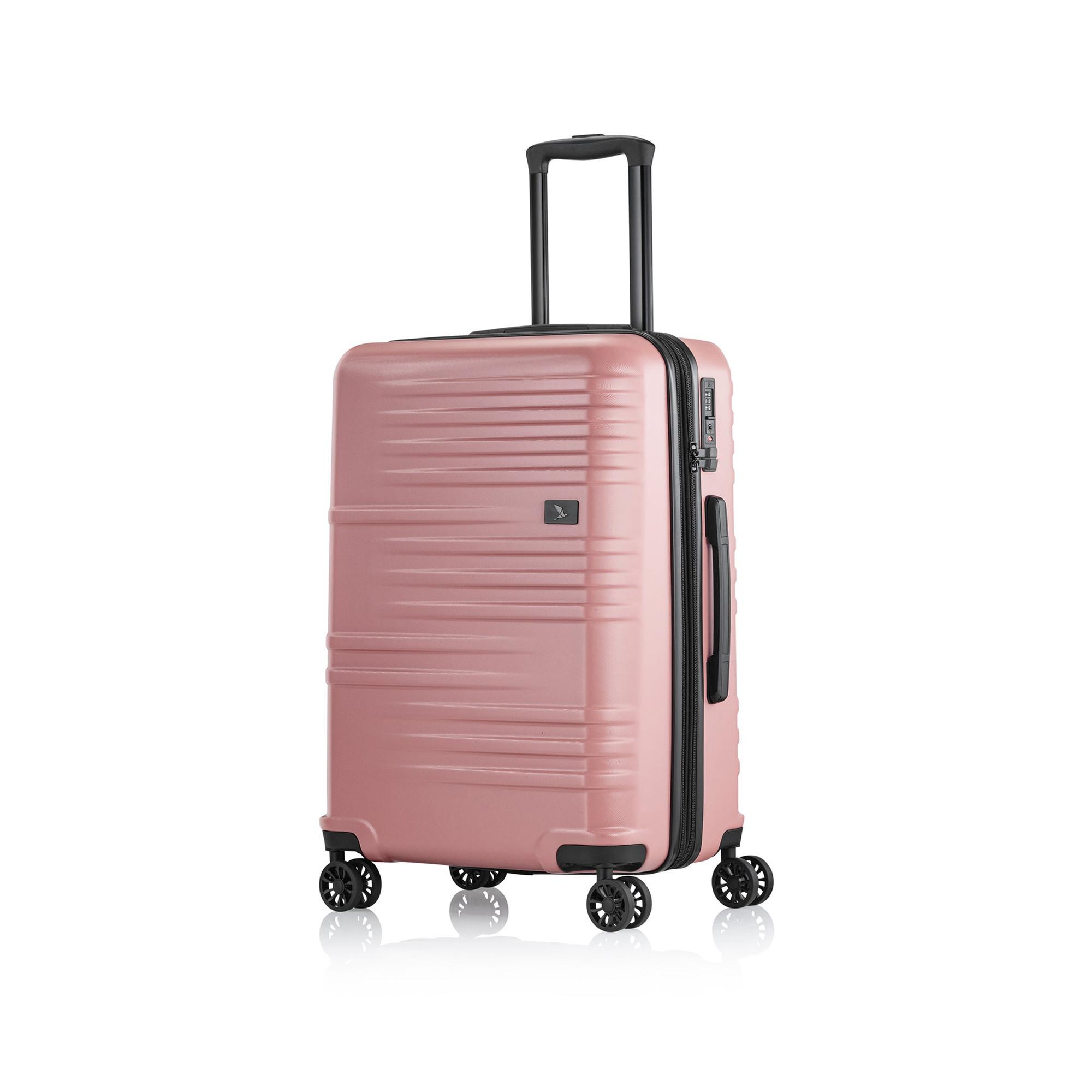 PACK EASY 64 CM, Hartschalenkoffer Mena