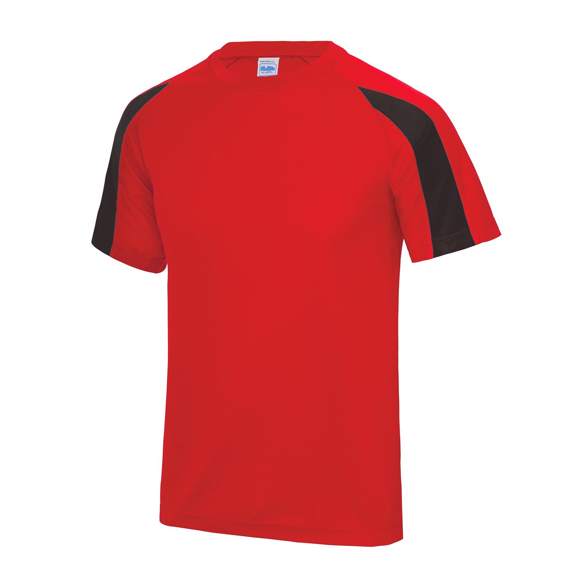 AWDis Just Cool Sport TShirt