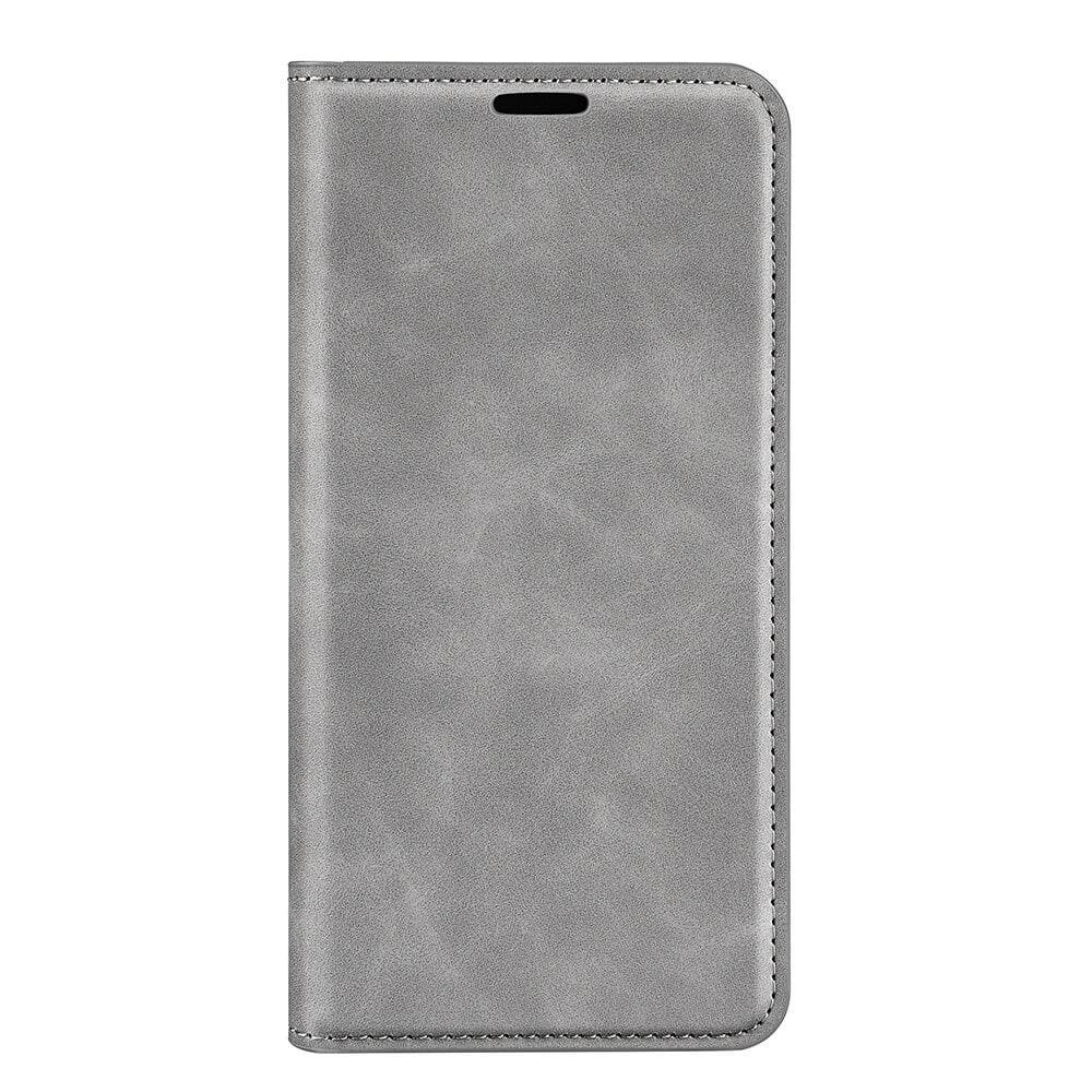 Cover-Discount Xiaomi Poco X5 - Stand Flip Case Hülle