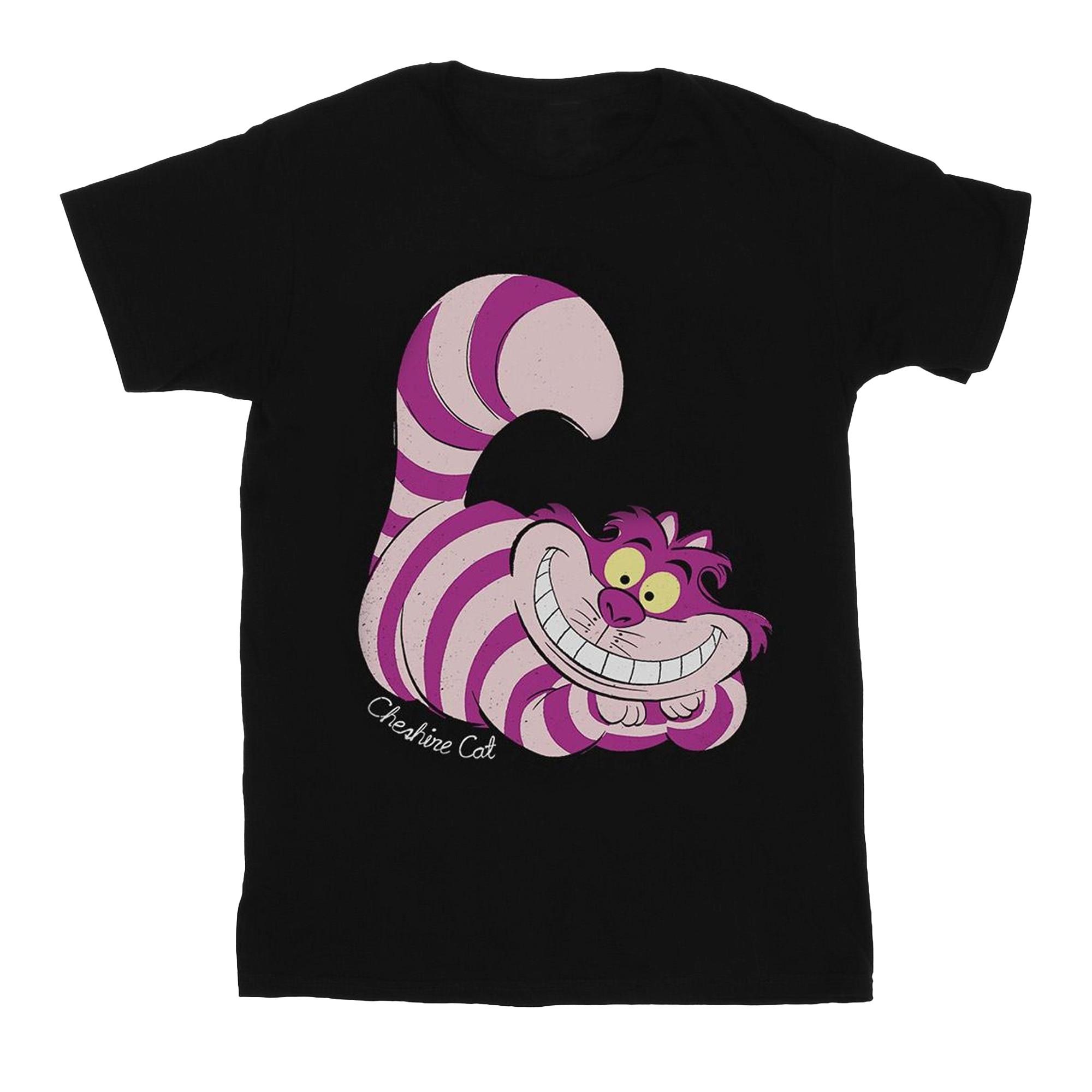 Disney Alice in Wonderland TShirt