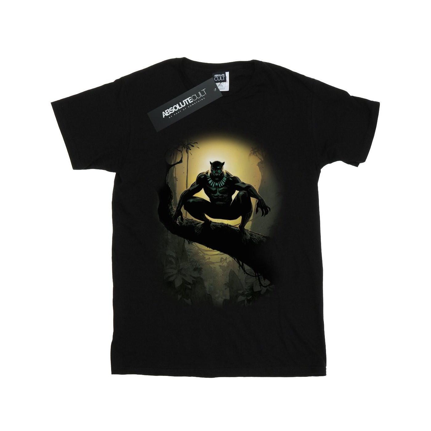 MARVEL TShirt