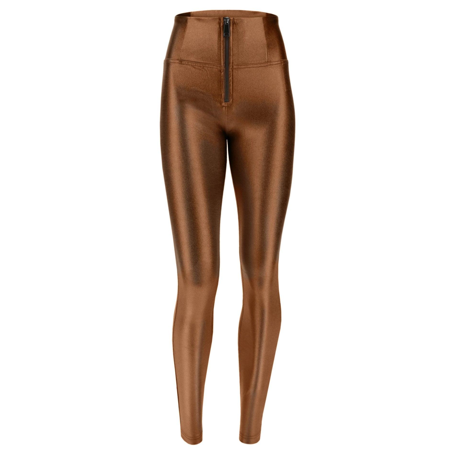 FREDDY WR.UP® Shaping Pants
