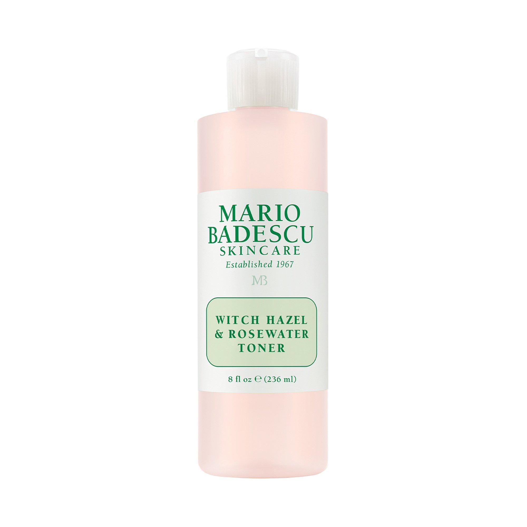 MARIO BADESCU WITCH HAZEL Witch Hazel & Lavend