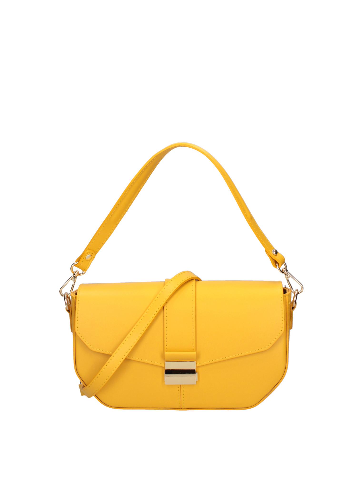 Roberta Rossi Schultertasche