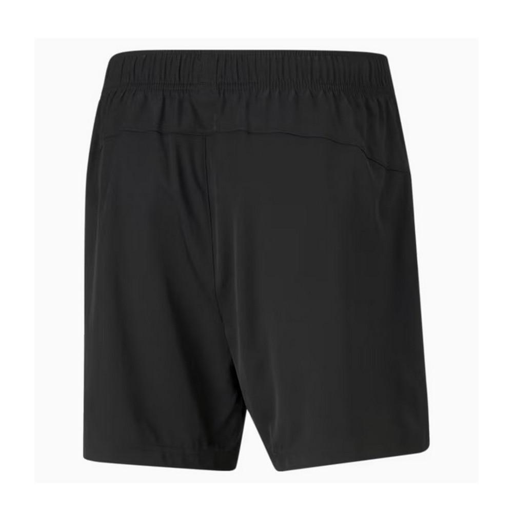 PUMA Shorts